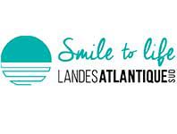 Logo Office du tourisme de Messanges